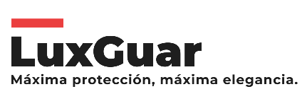 LuxGuar