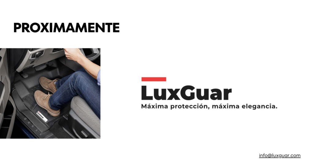 La imagen actual no tiene texto alternativo. El nombre del archivo es: Trabajemos-juntos-2-scaled.png